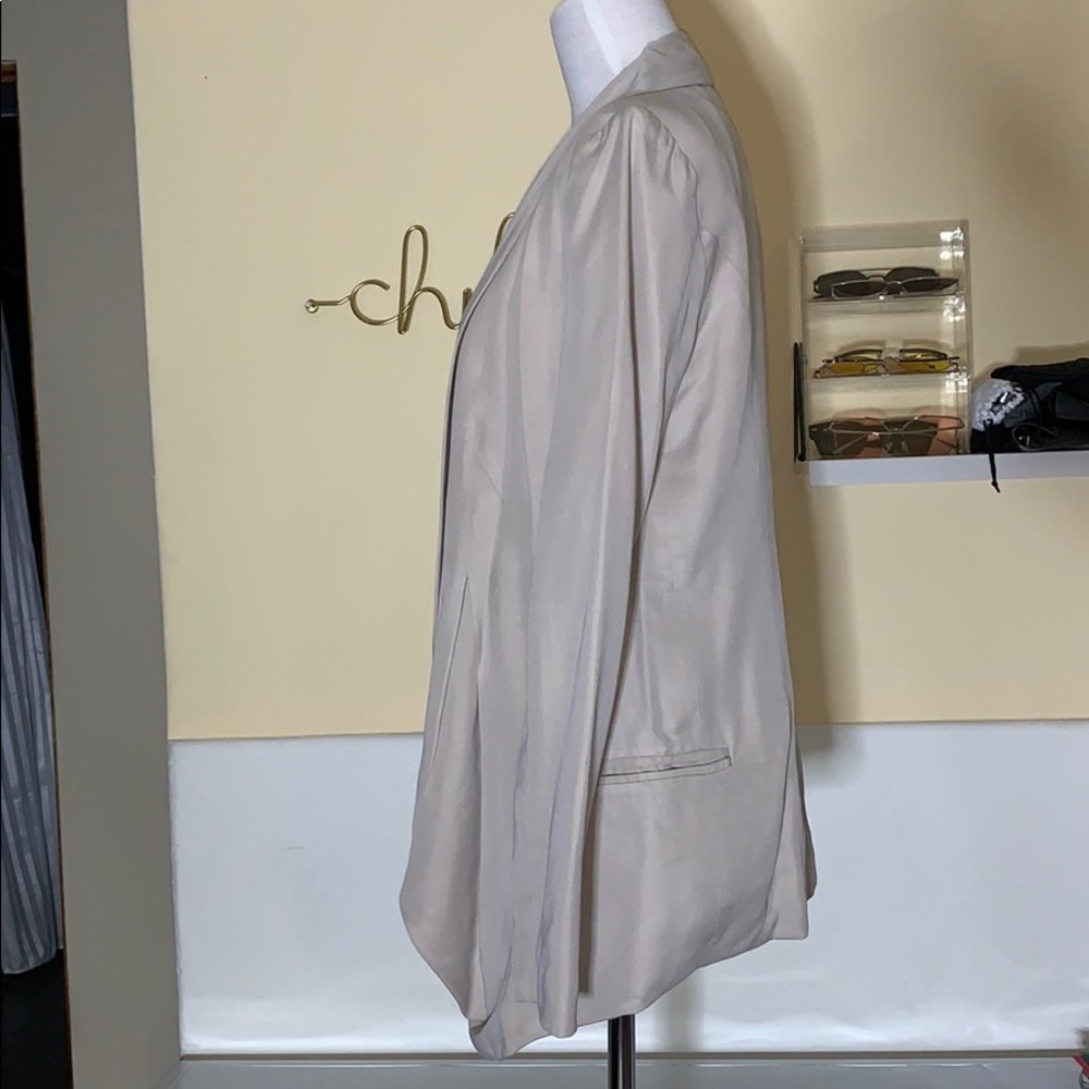 WISH proxy blazer - Picture 2 of 3